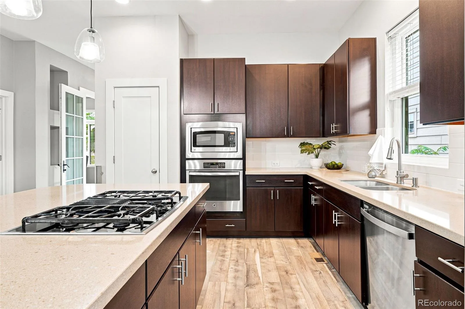 6715 Raritan Drive Denver CO 80221 | MLS #REC6394808 08242026215823 1600 16