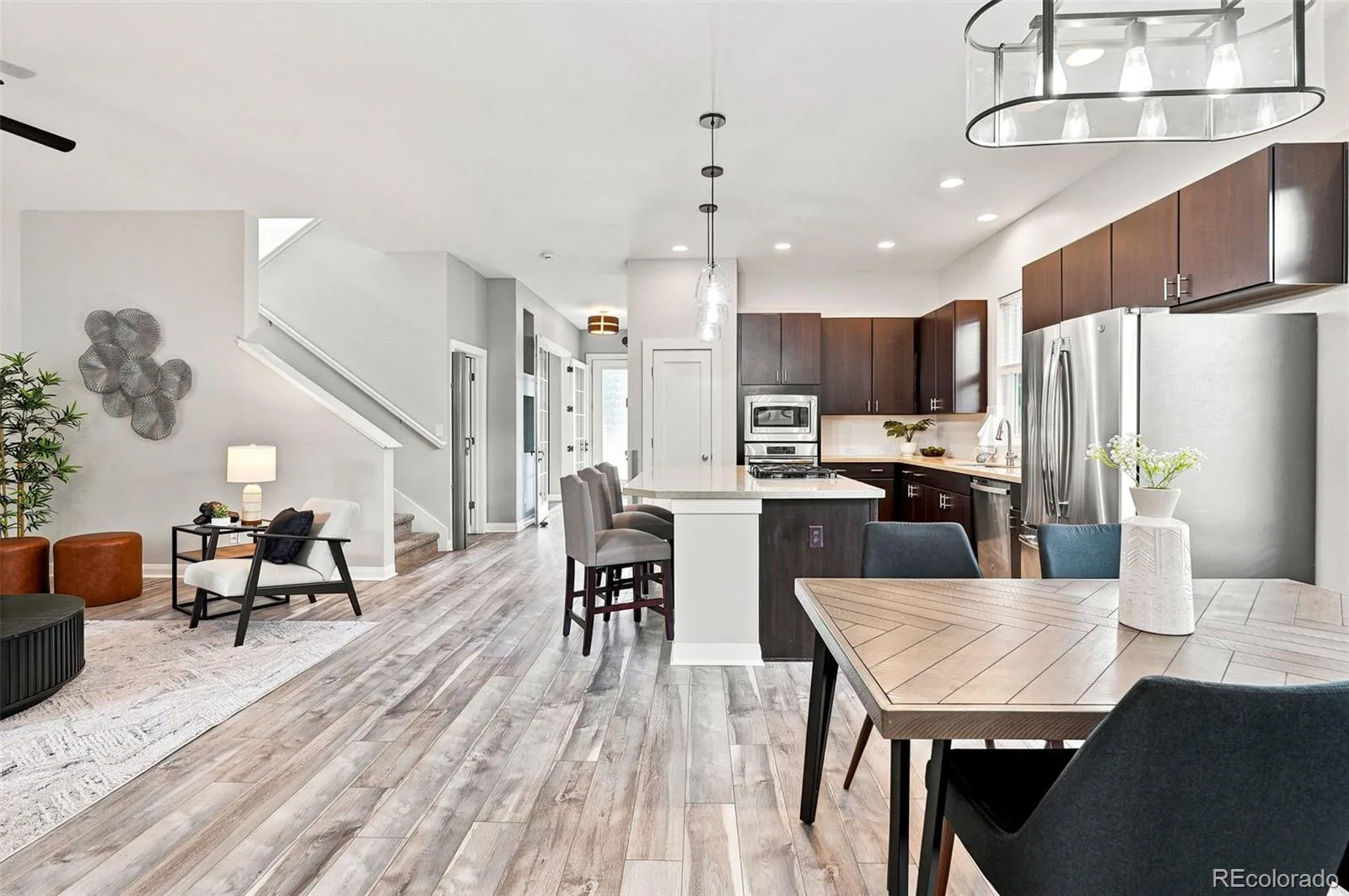 6715 Raritan Drive Denver CO 80221 | MLS #REC6394808 08242026215823 1600 17