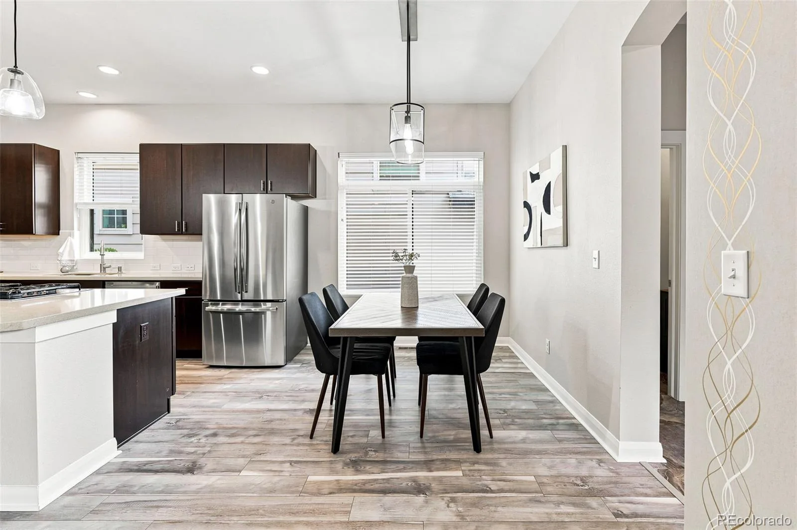 6715 Raritan Drive Denver CO 80221 | MLS #REC6394808 08242026215823 1600 18