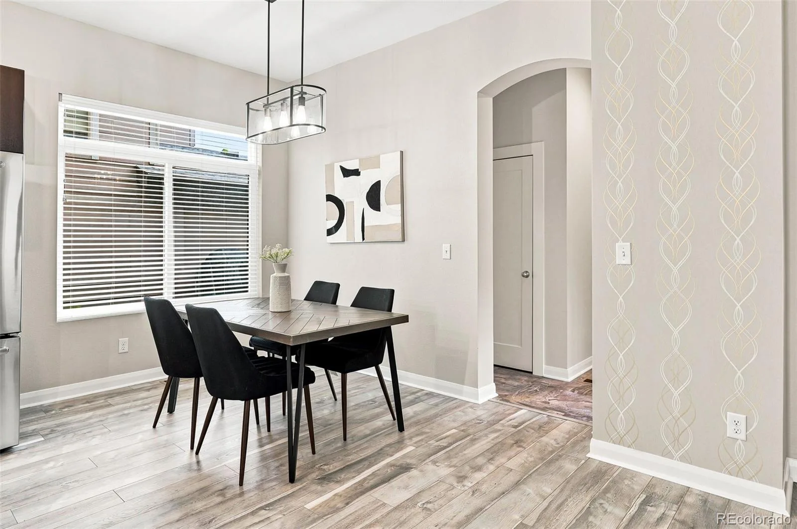 6715 Raritan Drive Denver CO 80221 | MLS #REC6394808 08242026215823 1600 19