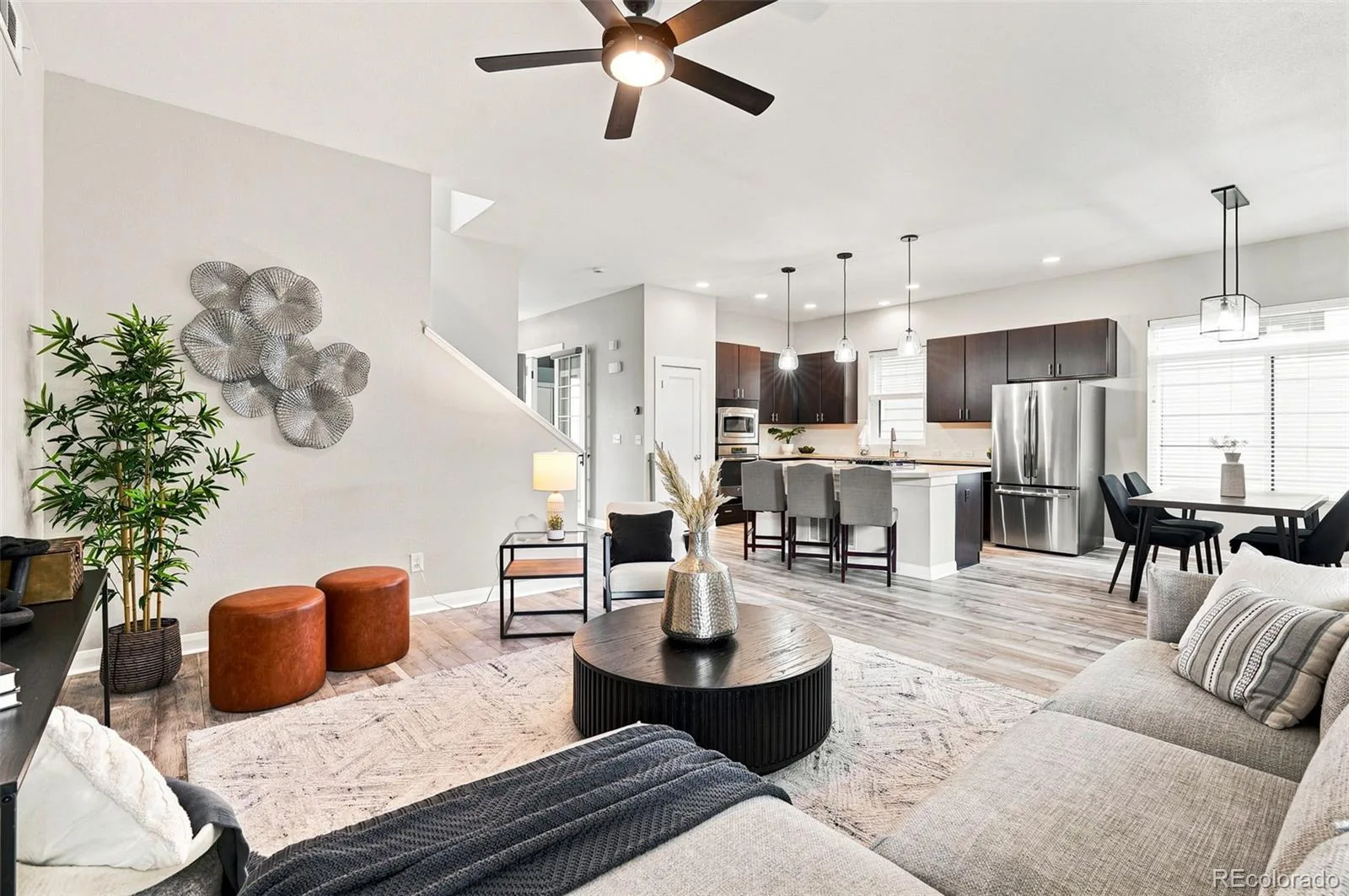 6715 Raritan Drive Denver CO 80221 | MLS #REC6394808 08242026215823 1600 2