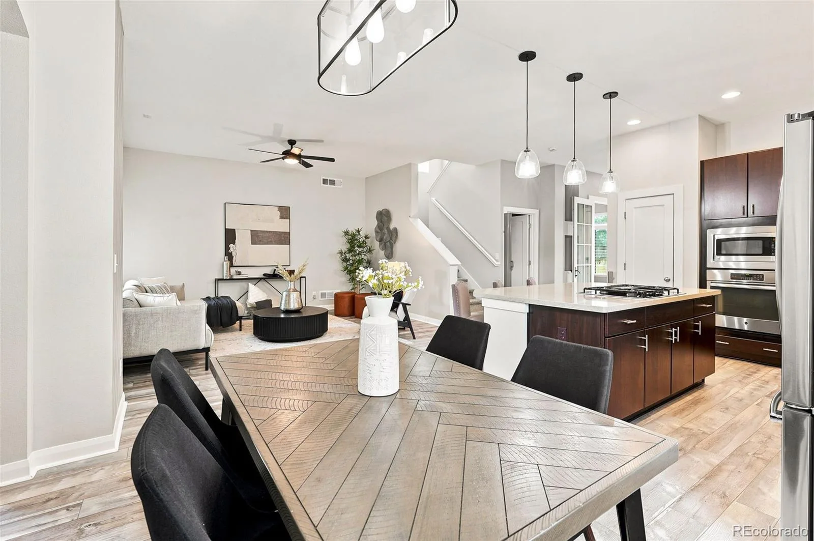 6715 Raritan Drive Denver CO 80221 | MLS #REC6394808 08242026215823 1600 20