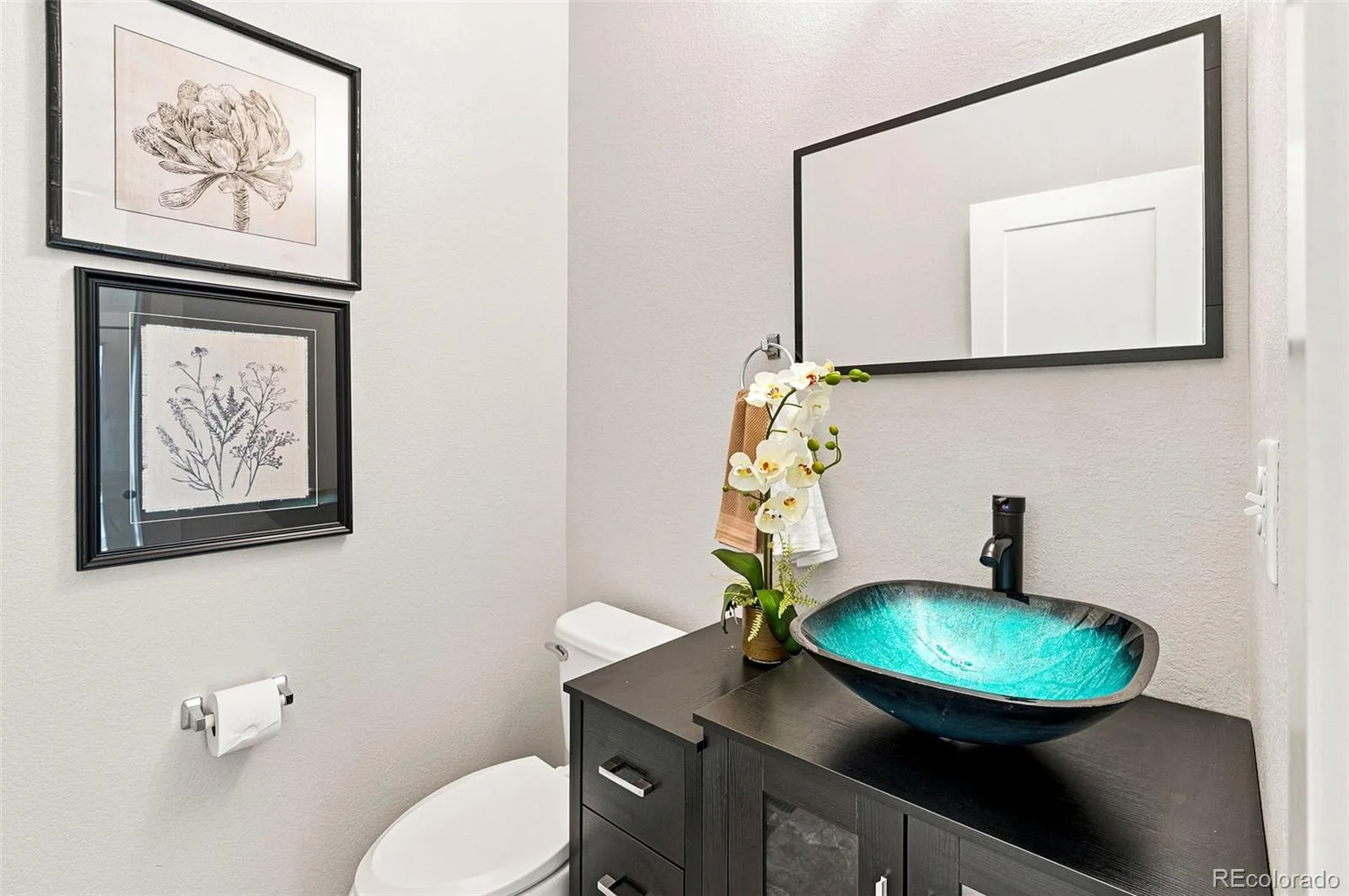 6715 Raritan Drive Denver CO 80221 | MLS #REC6394808 08242026215823 1600 21