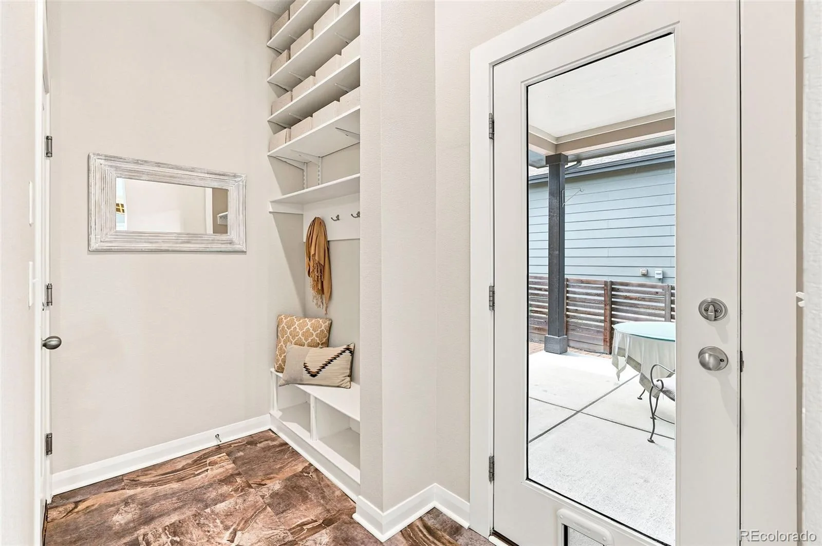 6715 Raritan Drive Denver CO 80221 | MLS #REC6394808 08242026215823 1600 22
