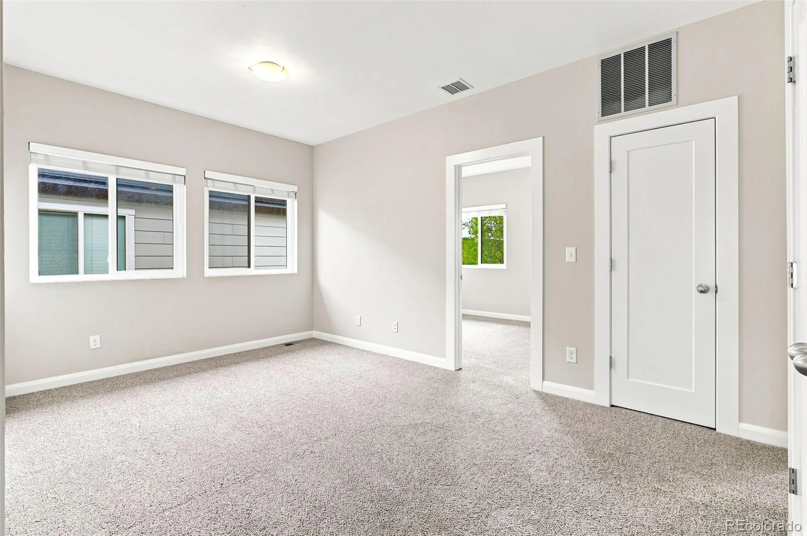 6715 Raritan Drive Denver CO 80221 | MLS #REC6394808 08242026215823 1600 23