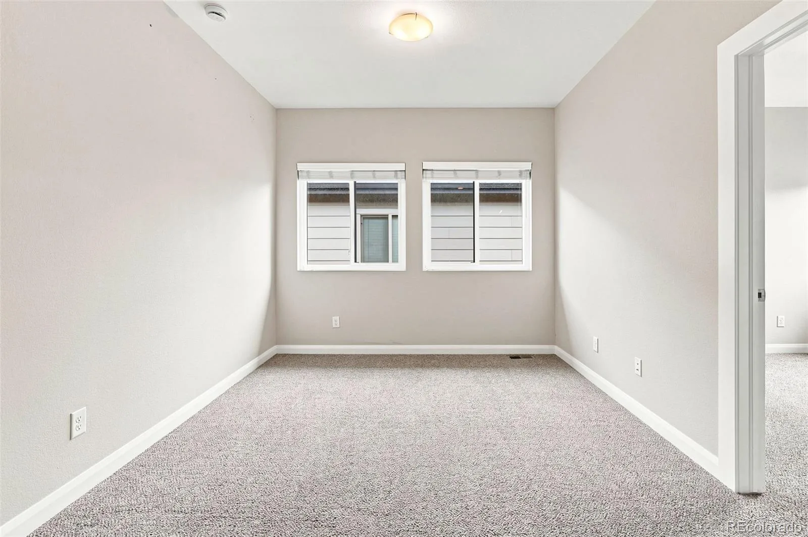 6715 Raritan Drive Denver CO 80221 | MLS #REC6394808 08242026215823 1600 24