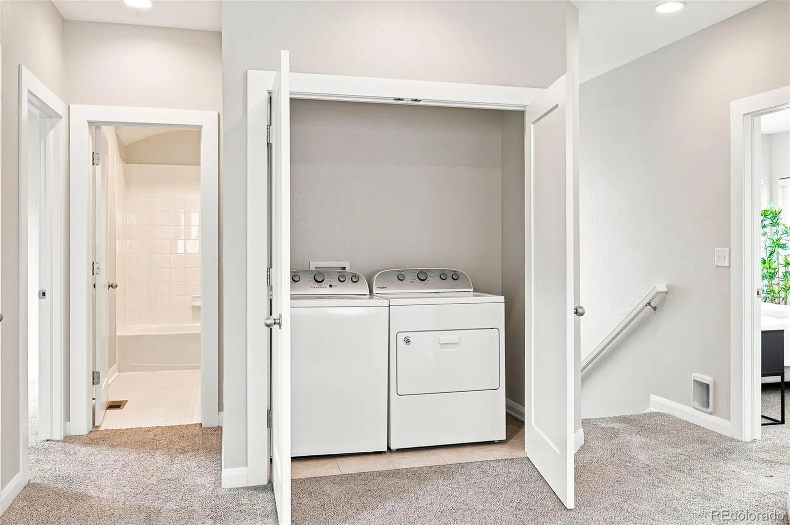 6715 Raritan Drive Denver CO 80221 | MLS #REC6394808 08242026215823 1600 25