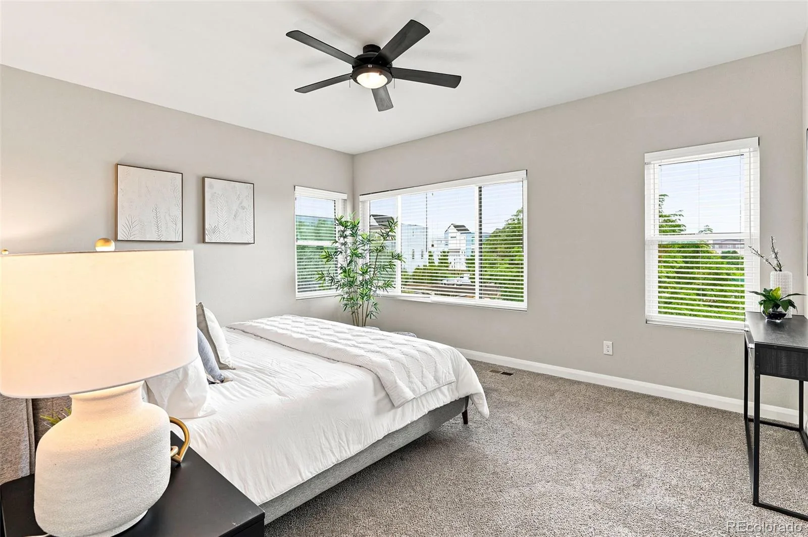 6715 Raritan Drive Denver CO 80221 | MLS #REC6394808 08242026215823 1600 26