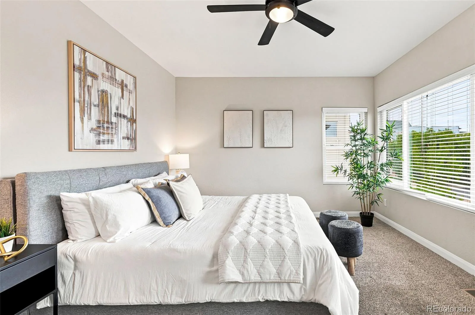 6715 Raritan Drive Denver CO 80221 | MLS #REC6394808 08242026215823 1600 27