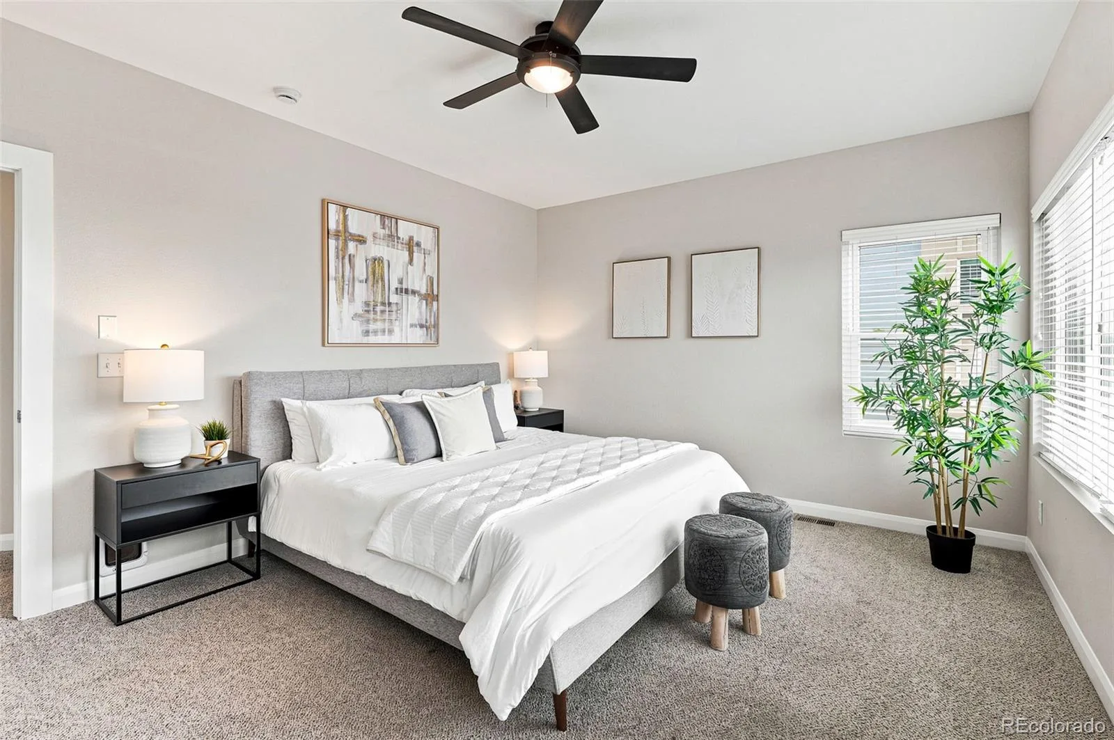 6715 Raritan Drive Denver CO 80221 | MLS #REC6394808 08242026215823 1600 28
