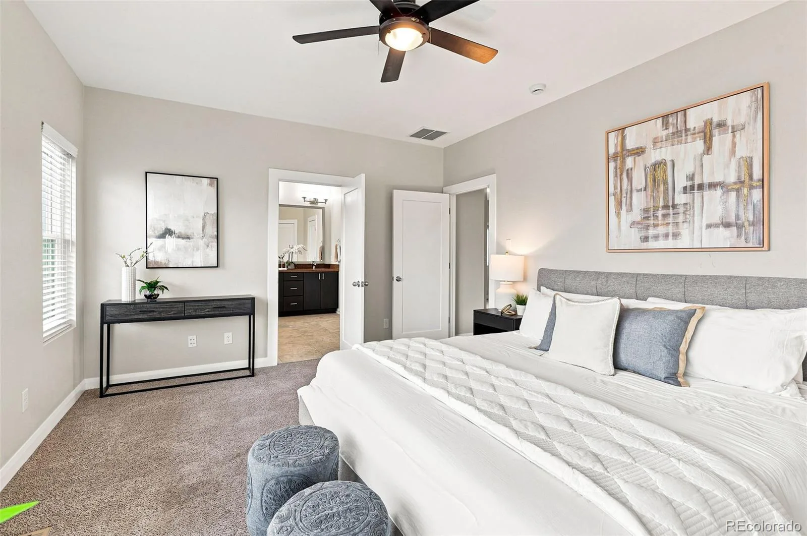 6715 Raritan Drive Denver CO 80221 | MLS #REC6394808 08242026215823 1600 29