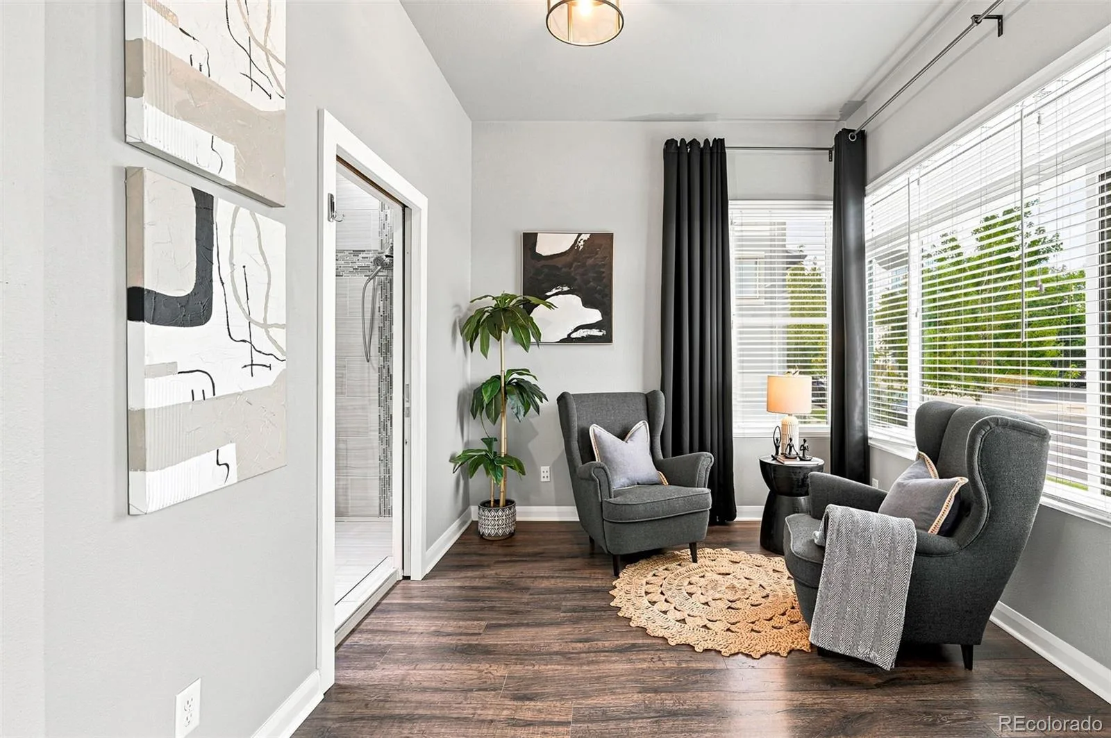 6715 Raritan Drive Denver CO 80221 | MLS #REC6394808 08242026215823 1600 3
