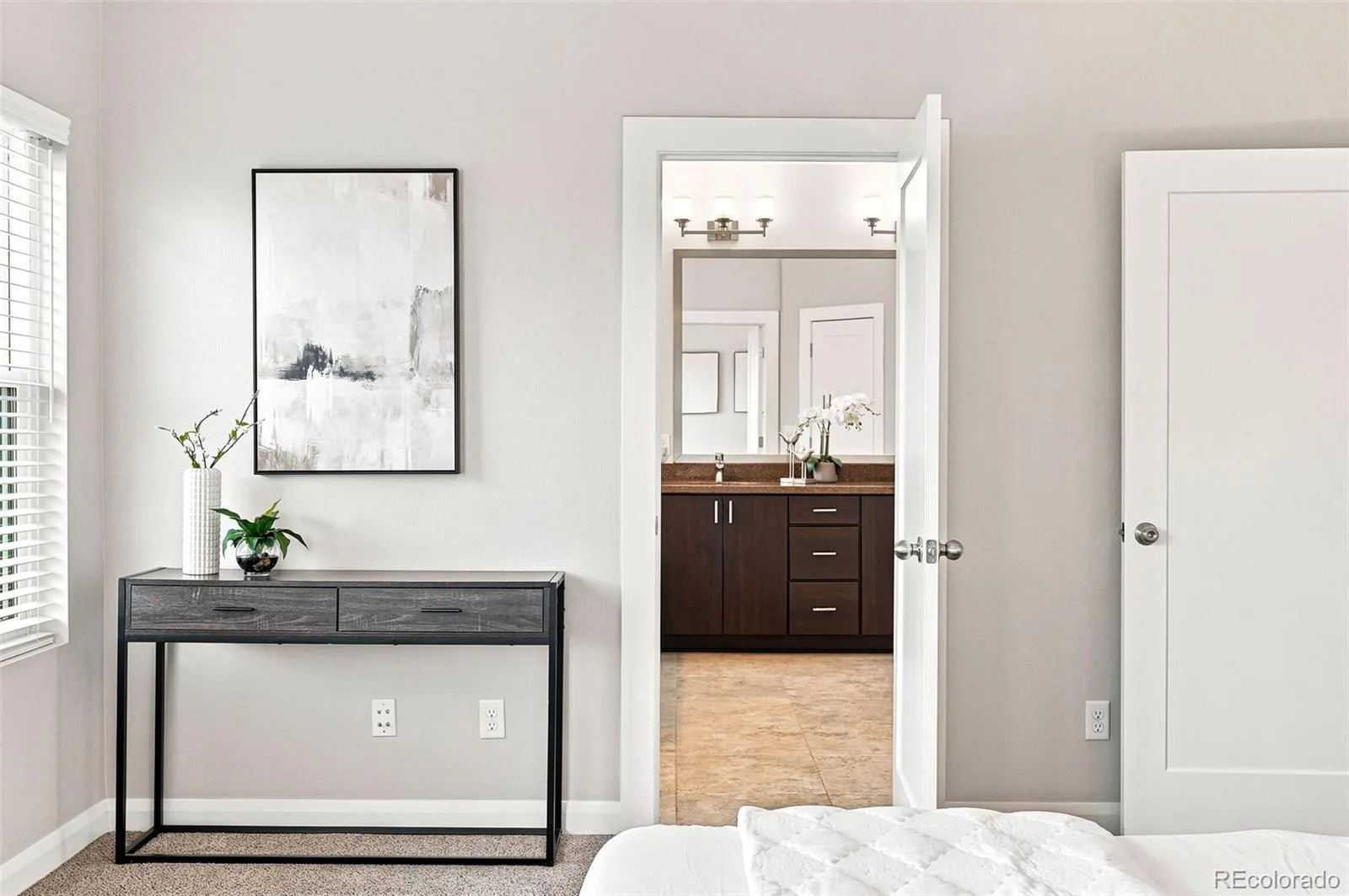 6715 Raritan Drive Denver CO 80221 | MLS #REC6394808 08242026215823 1600 30