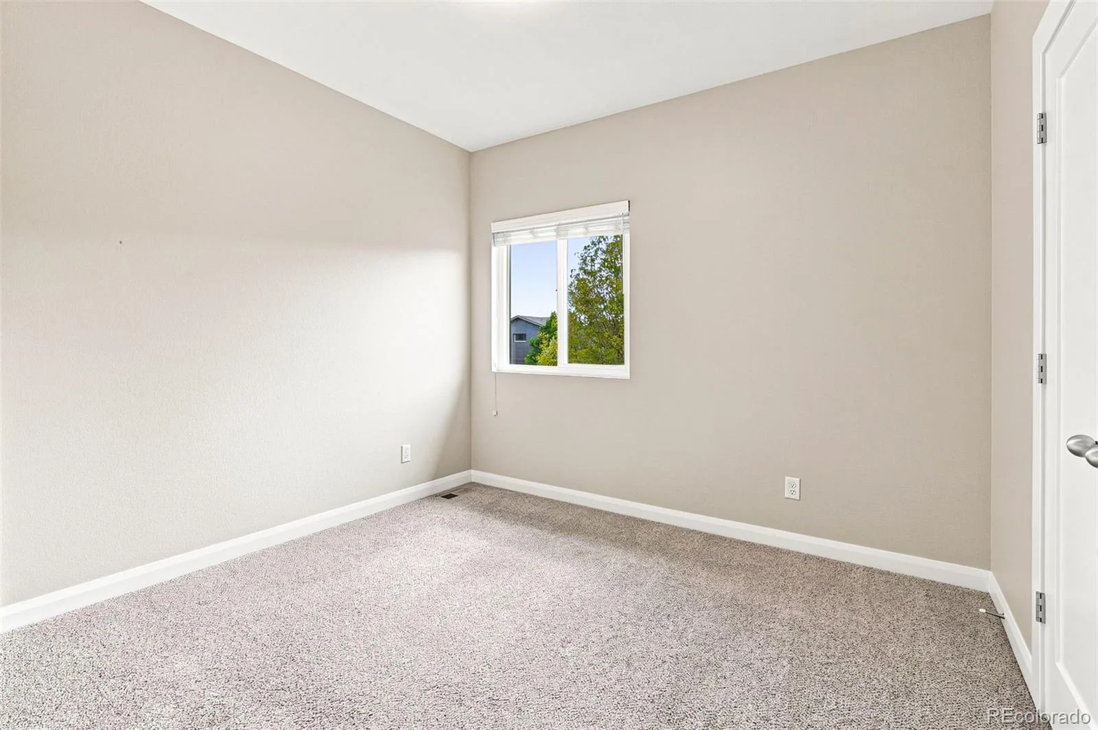 6715 Raritan Drive Denver CO 80221 | MLS #REC6394808 08242026215823 1600 34