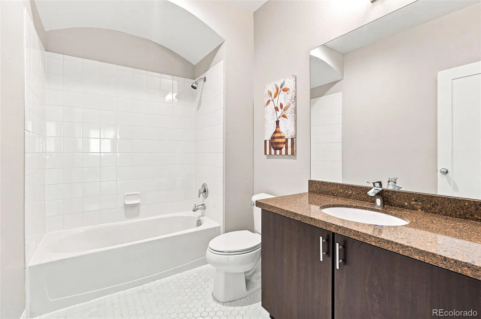 6715 Raritan Drive Denver CO 80221 | MLS #REC6394808 08242026215823 1600 35