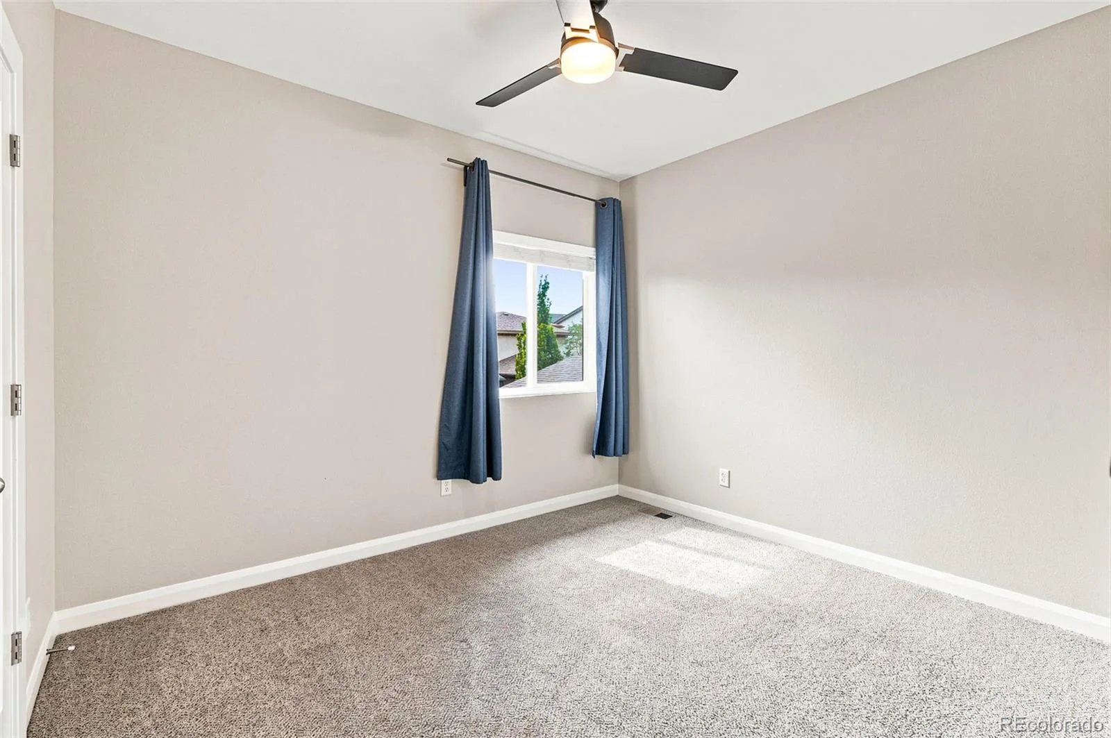 6715 Raritan Drive Denver CO 80221 | MLS #REC6394808 08242026215823 1600 36
