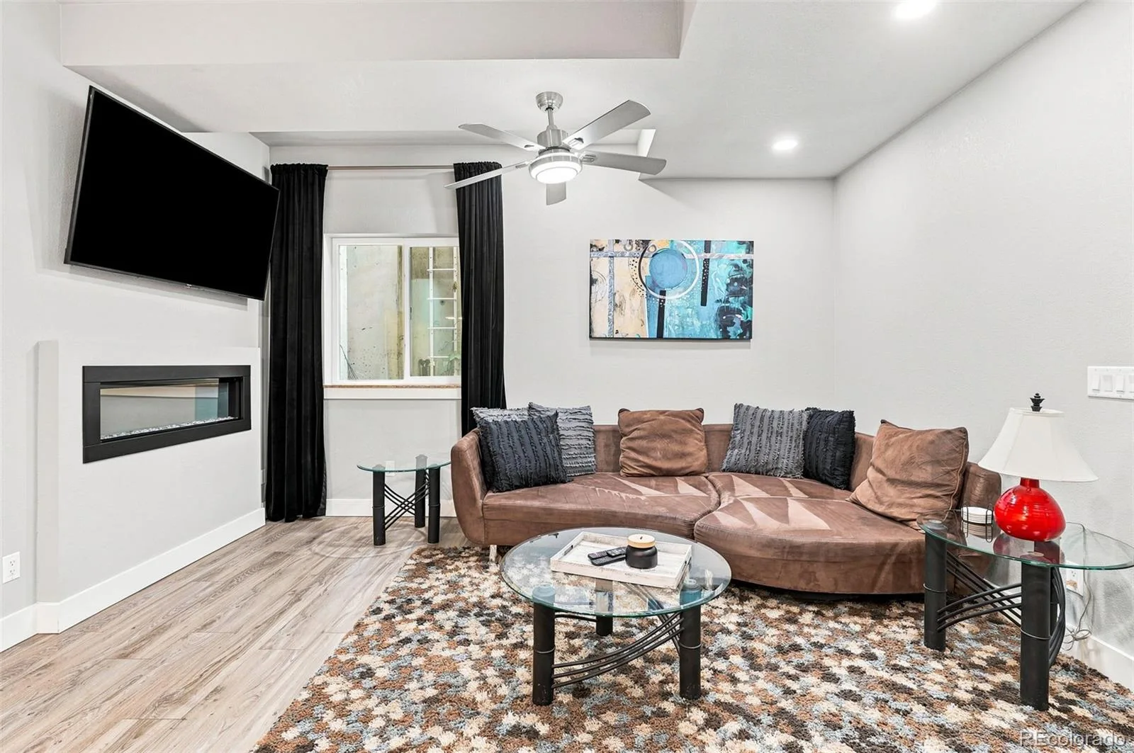 6715 Raritan Drive Denver CO 80221 | MLS #REC6394808 08242026215823 1600 37
