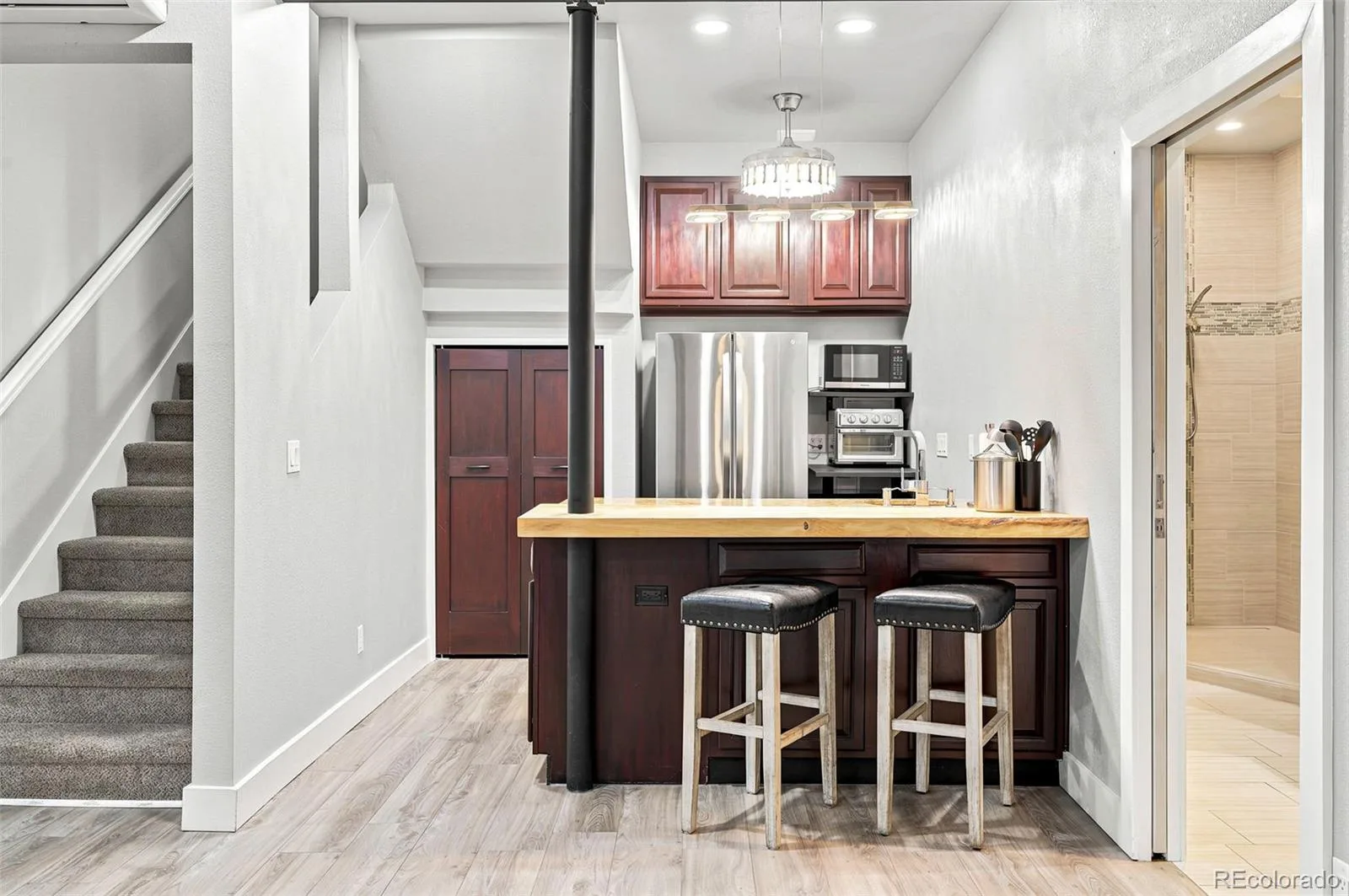 6715 Raritan Drive Denver CO 80221 | MLS #REC6394808 08242026215823 1600 38