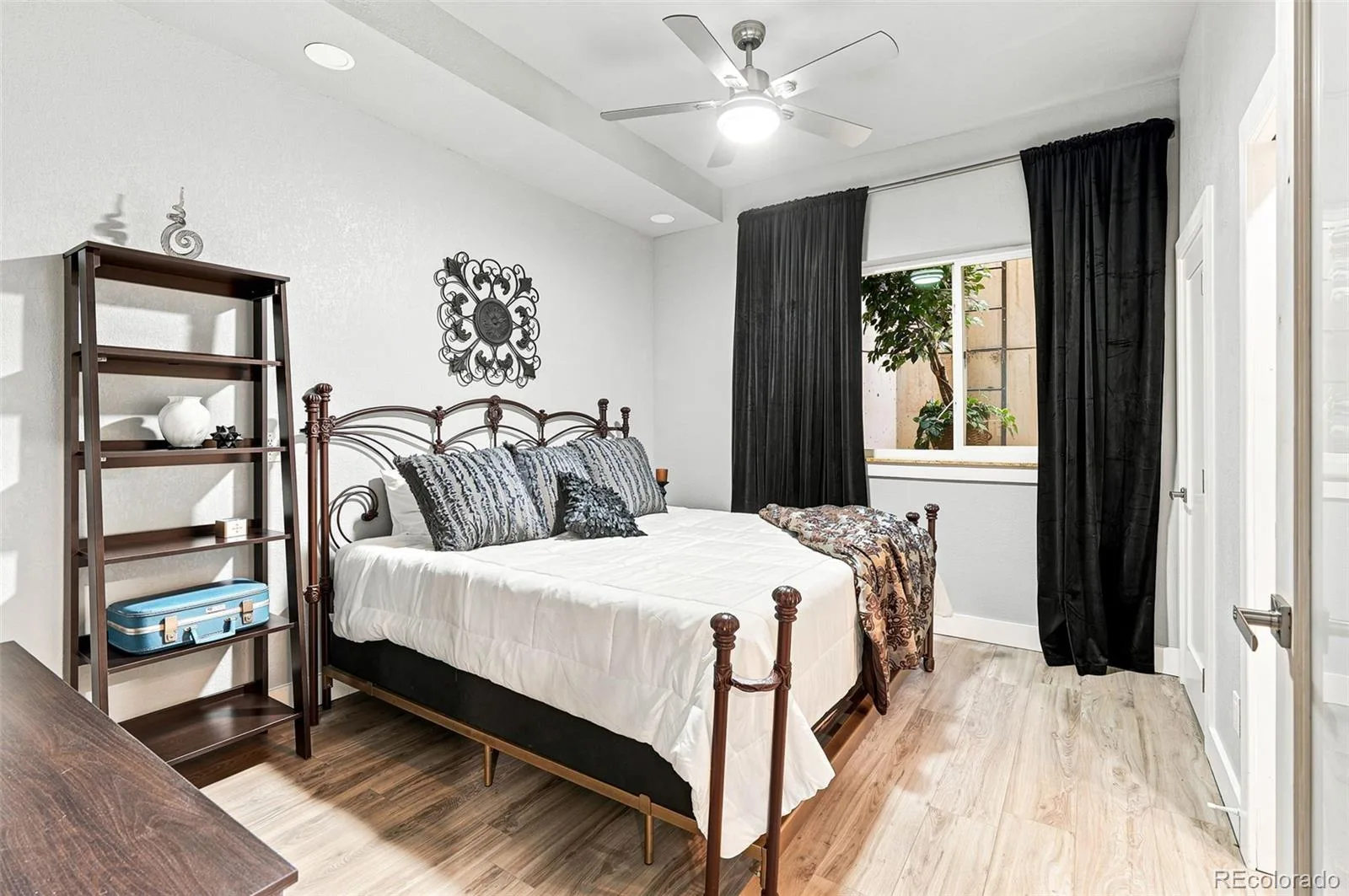 6715 Raritan Drive Denver CO 80221 | MLS #REC6394808 08242026215823 1600 39