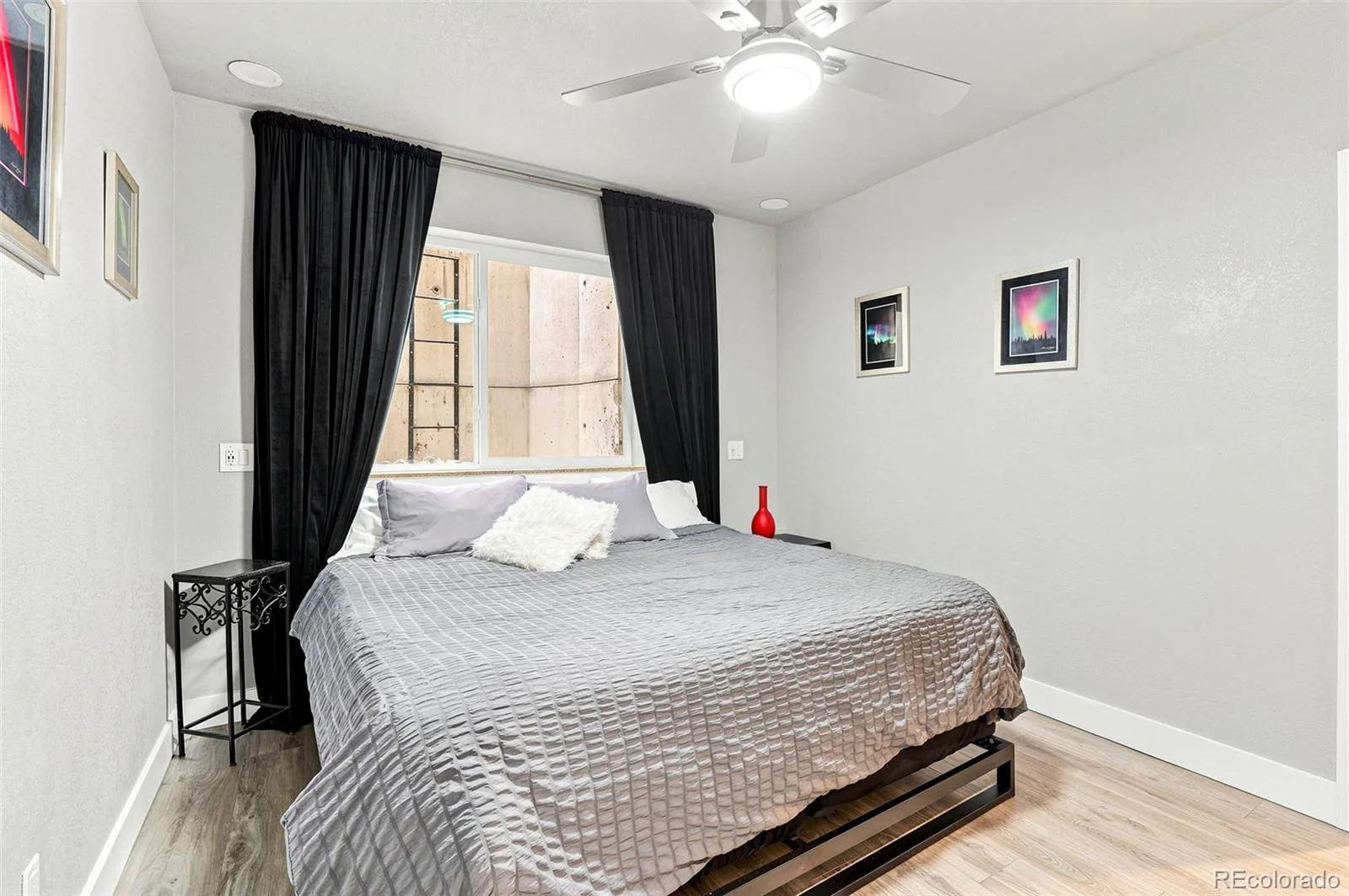 6715 Raritan Drive Denver CO 80221 | MLS #REC6394808 08242026215823 1600 41