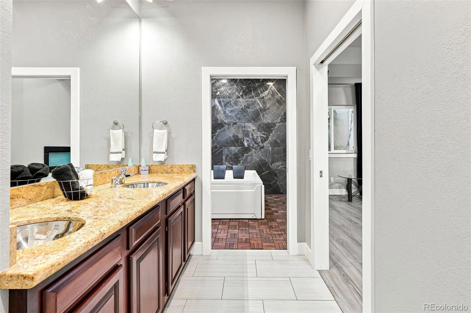 6715 Raritan Drive Denver CO 80221 | MLS #REC6394808 08242026215823 1600 44