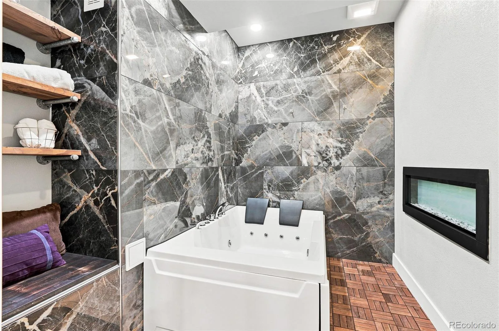 6715 Raritan Drive Denver CO 80221 | MLS #REC6394808 08242026215823 1600 45