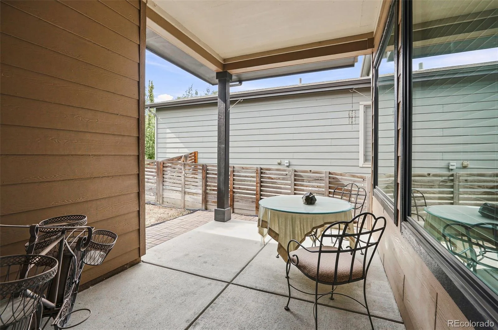 6715 Raritan Drive Denver CO 80221 | MLS #REC6394808 08242026215823 1600 46