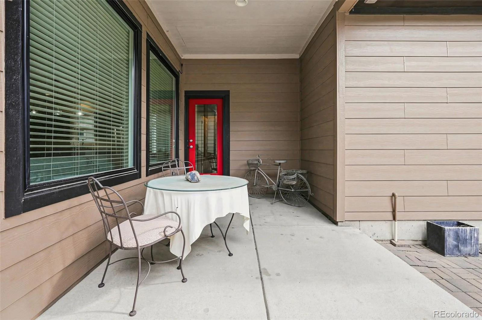 6715 Raritan Drive Denver CO 80221 | MLS #REC6394808 08242026215823 1600 47