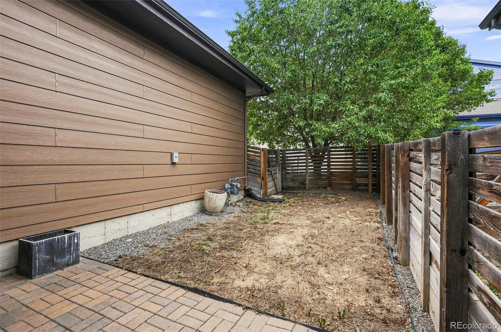 6715 Raritan Drive Denver CO 80221 | MLS #REC6394808 08242026215823 1600 48
