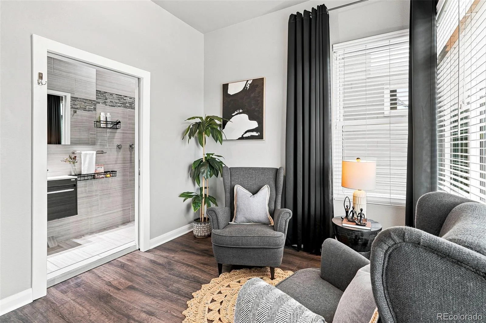 6715 Raritan Drive Denver CO 80221 | MLS #REC6394808 08242026215823 1600 5