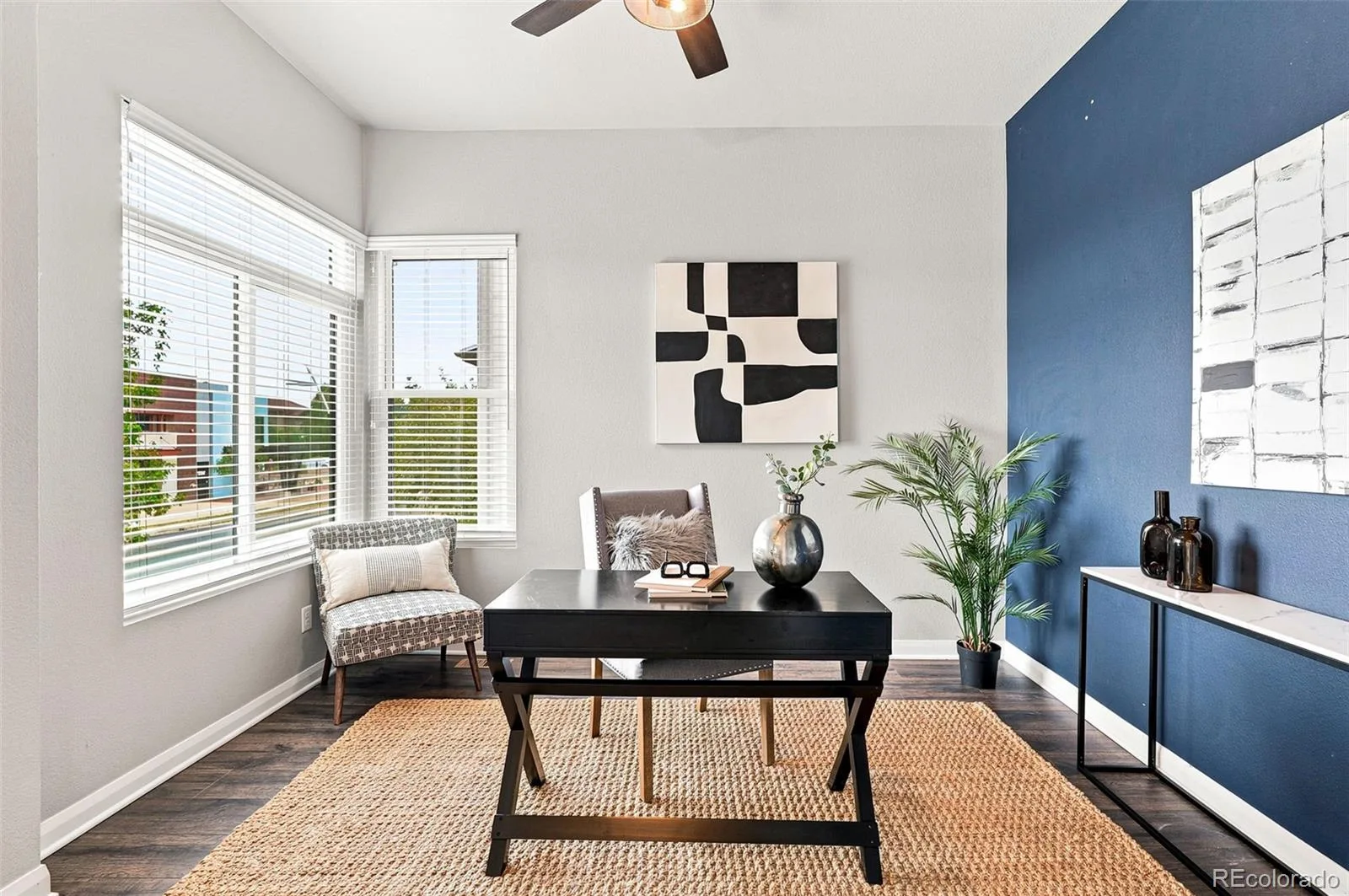 6715 Raritan Drive Denver CO 80221 | MLS #REC6394808 08242026215823 1600 6