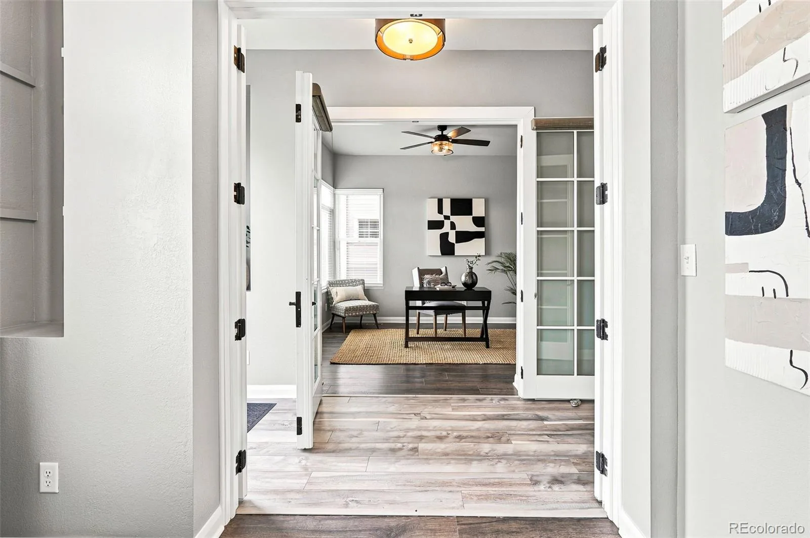 6715 Raritan Drive Denver CO 80221 | MLS #REC6394808 08242026215823 1600 8