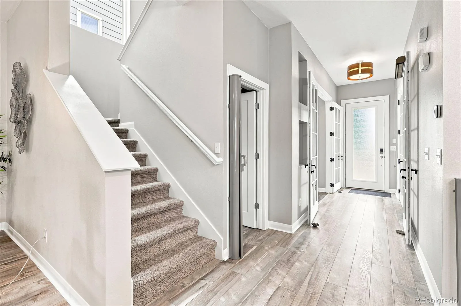 6715 Raritan Drive Denver CO 80221 | MLS #REC6394808 08242026215823 1600 9