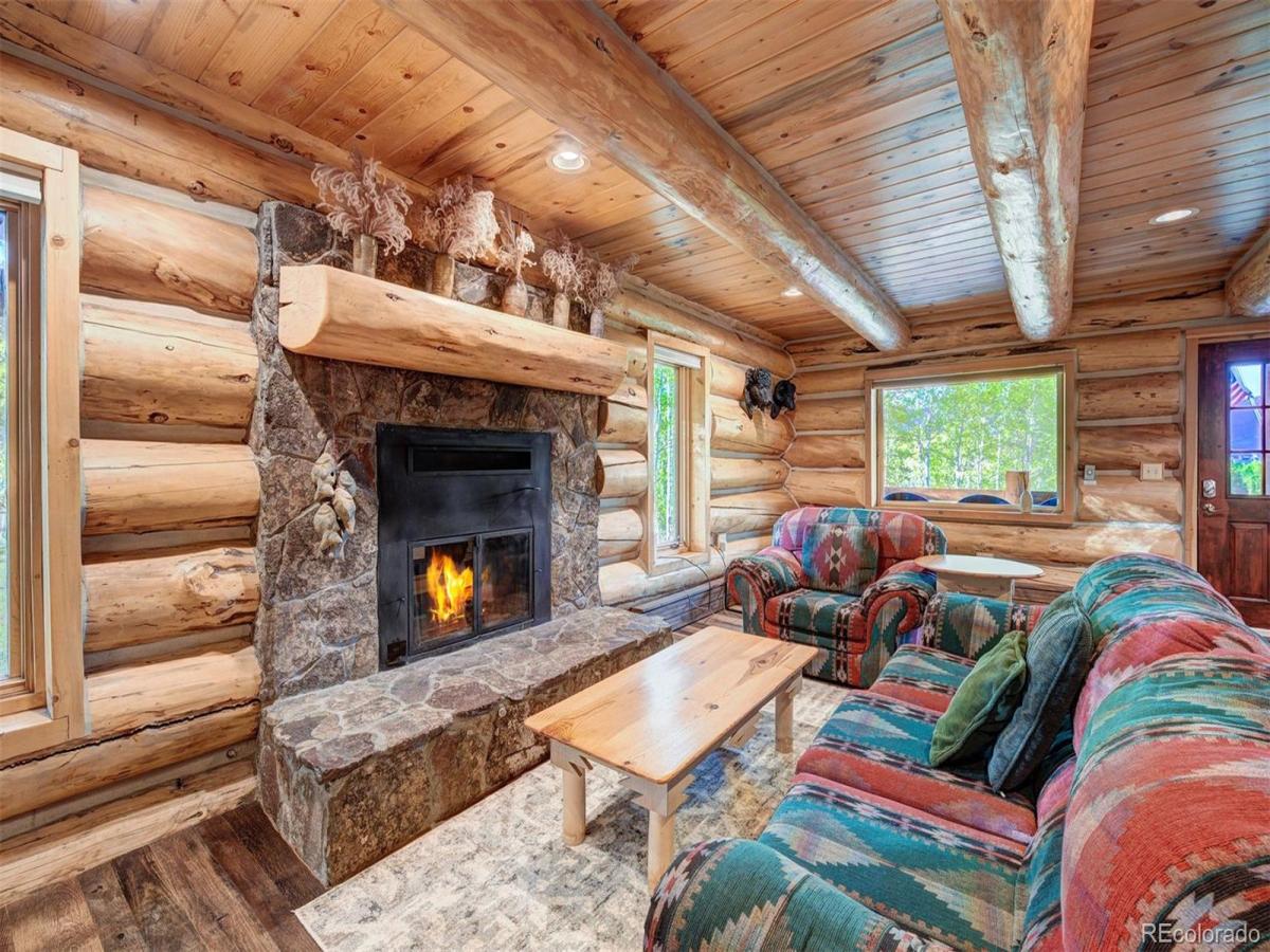 MLS #REC6394871 image #0