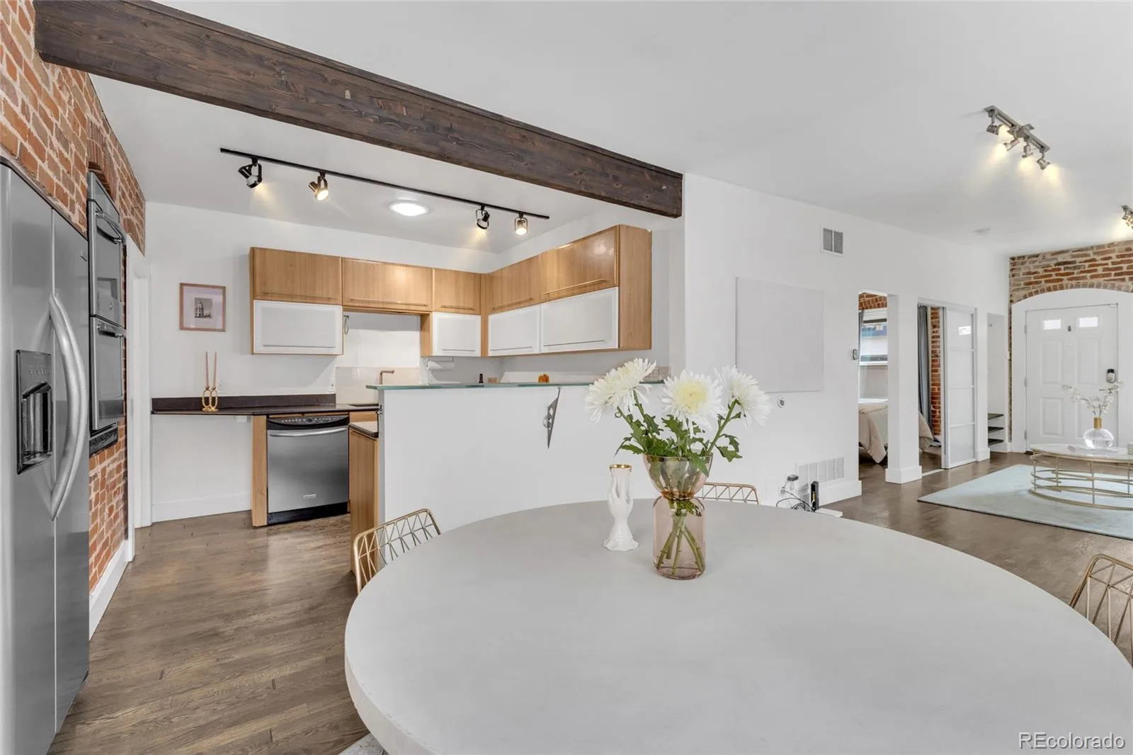 2539 W 27th Avenue Denver CO 80211 | MLS #REC6395110 08052026192357 1600 10
