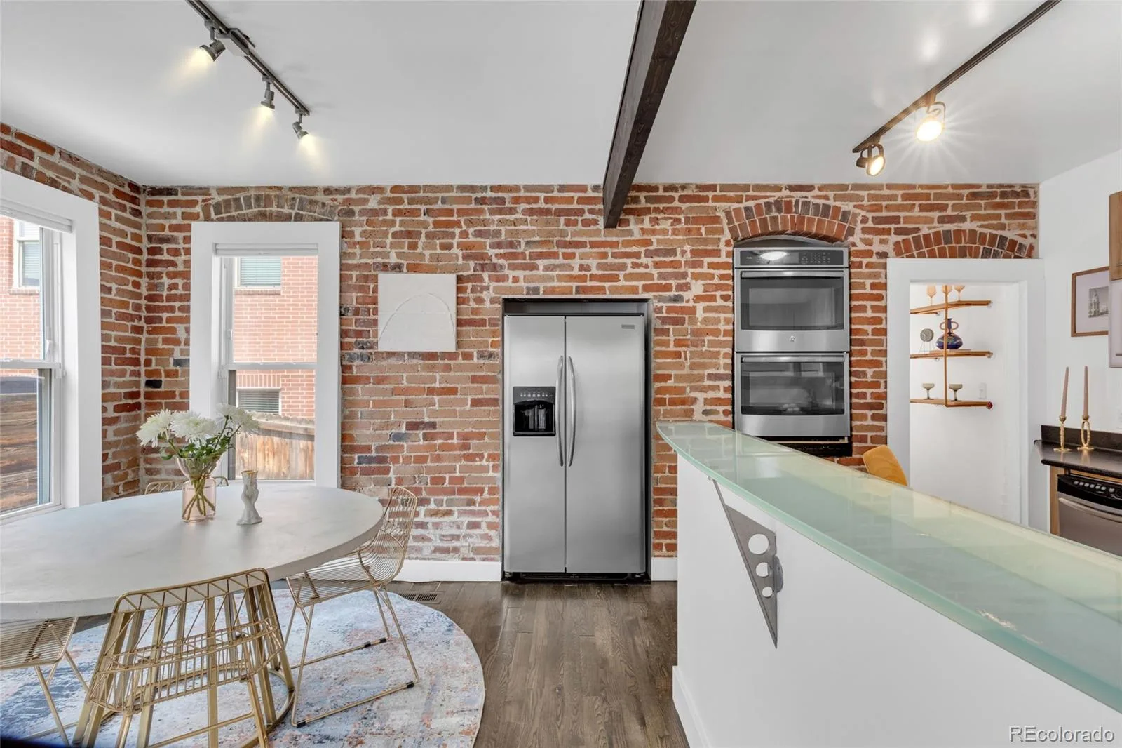 2539 W 27th Avenue Denver CO 80211 | MLS #REC6395110 08052026192357 1600 11