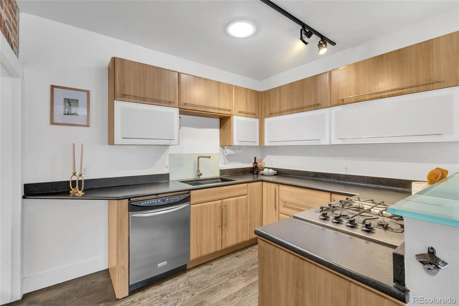 2539 W 27th Avenue Denver CO 80211 | MLS #REC6395110 08052026192357 1600 12