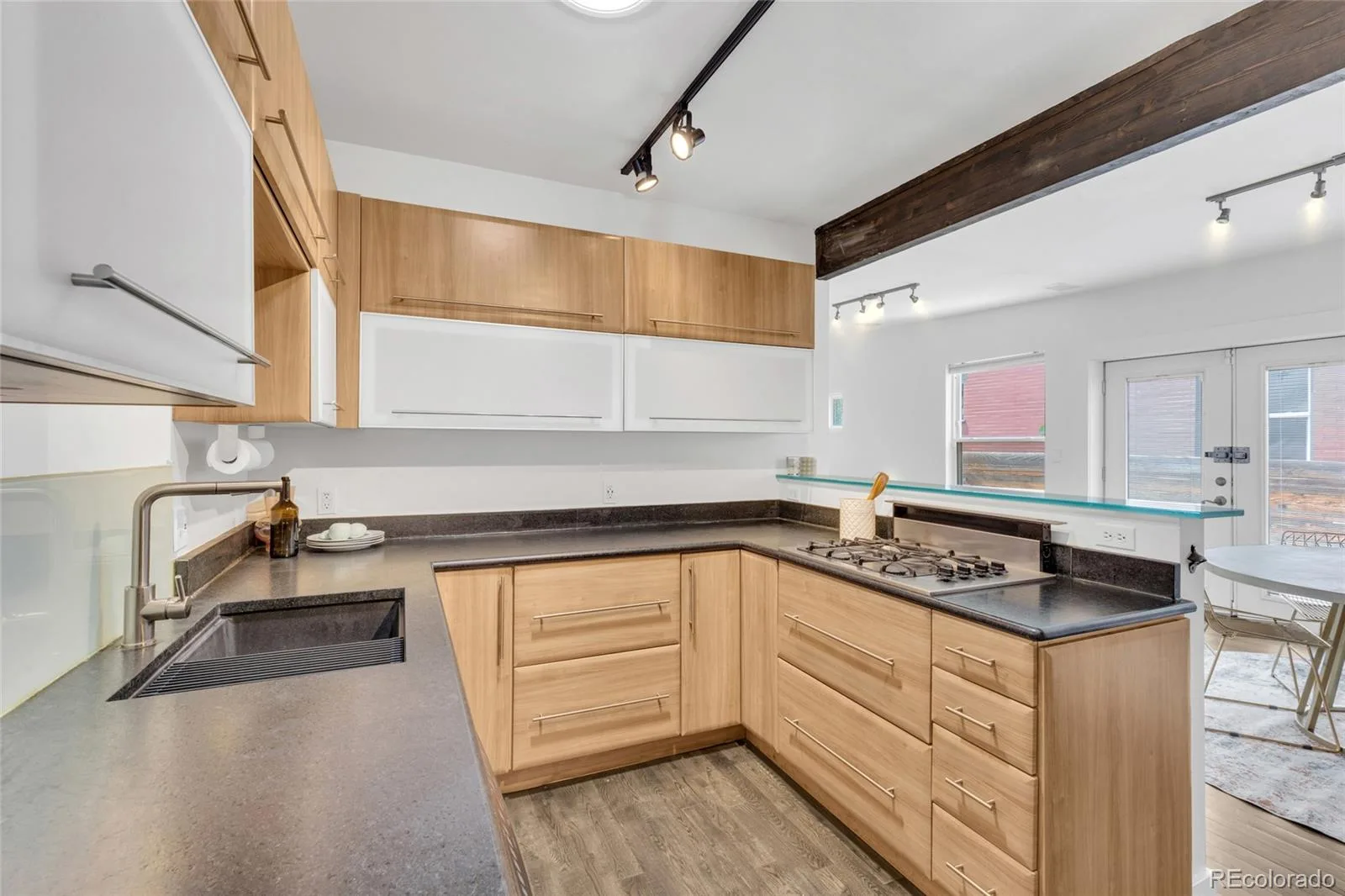 2539 W 27th Avenue Denver CO 80211 | MLS #REC6395110 08052026192357 1600 13