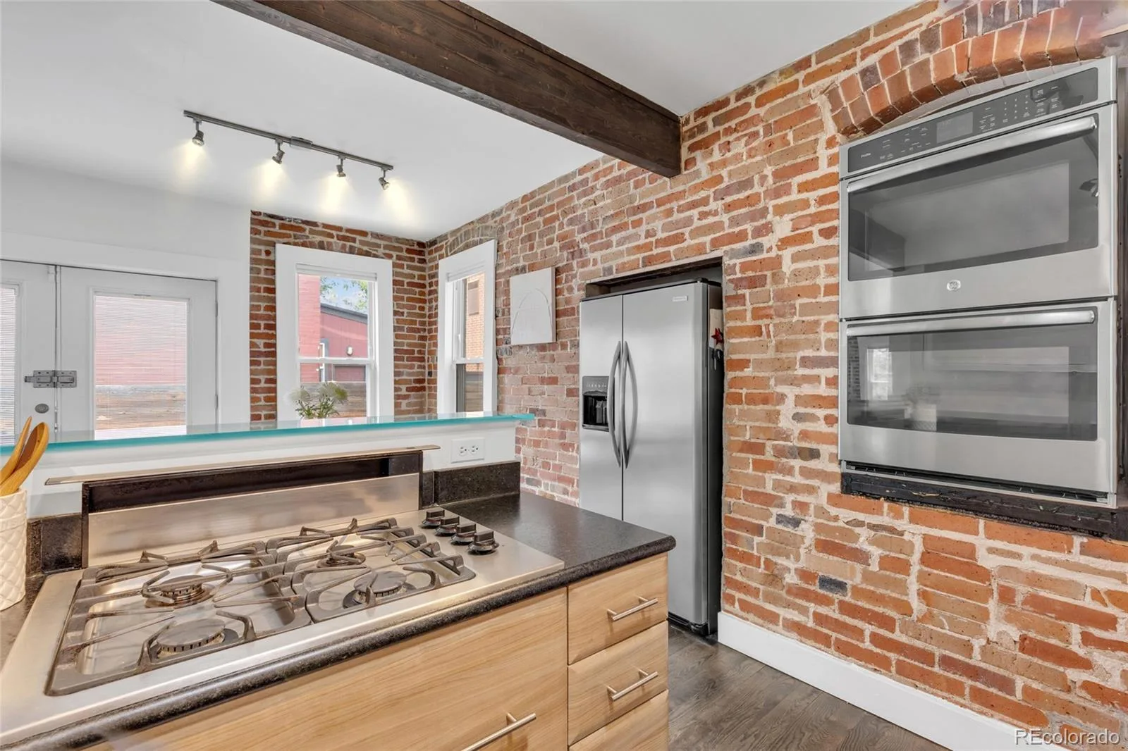 2539 W 27th Avenue Denver CO 80211 | MLS #REC6395110 08052026192357 1600 14