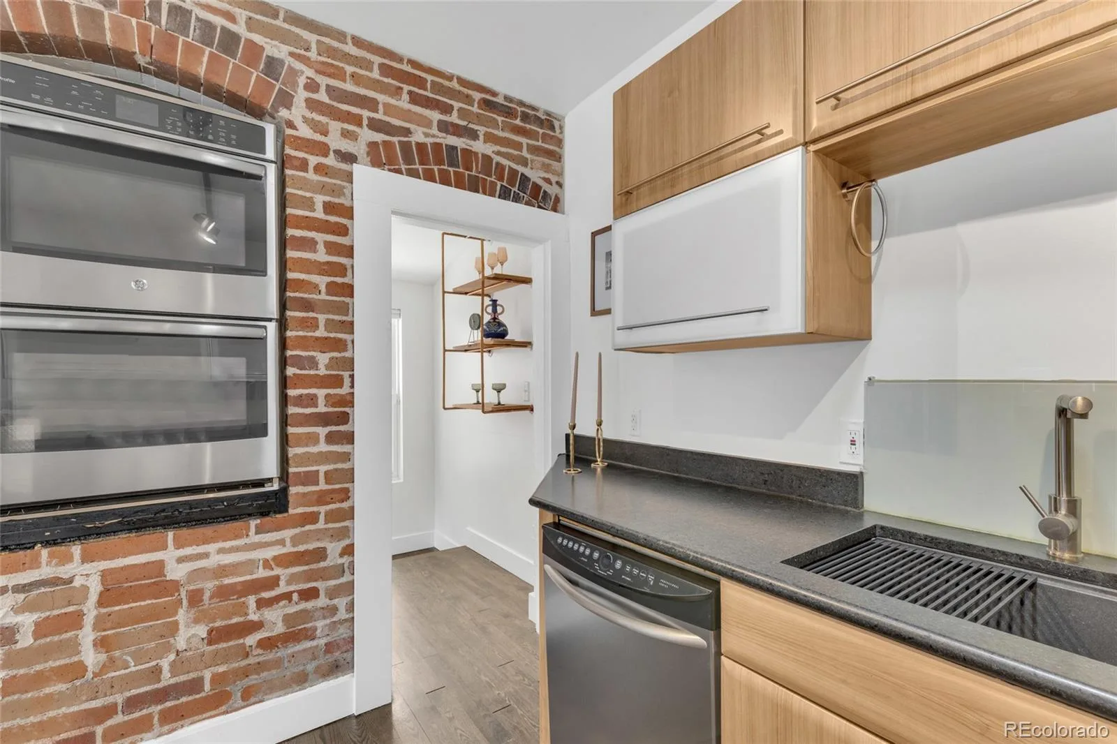 2539 W 27th Avenue Denver CO 80211 | MLS #REC6395110 08052026192357 1600 15