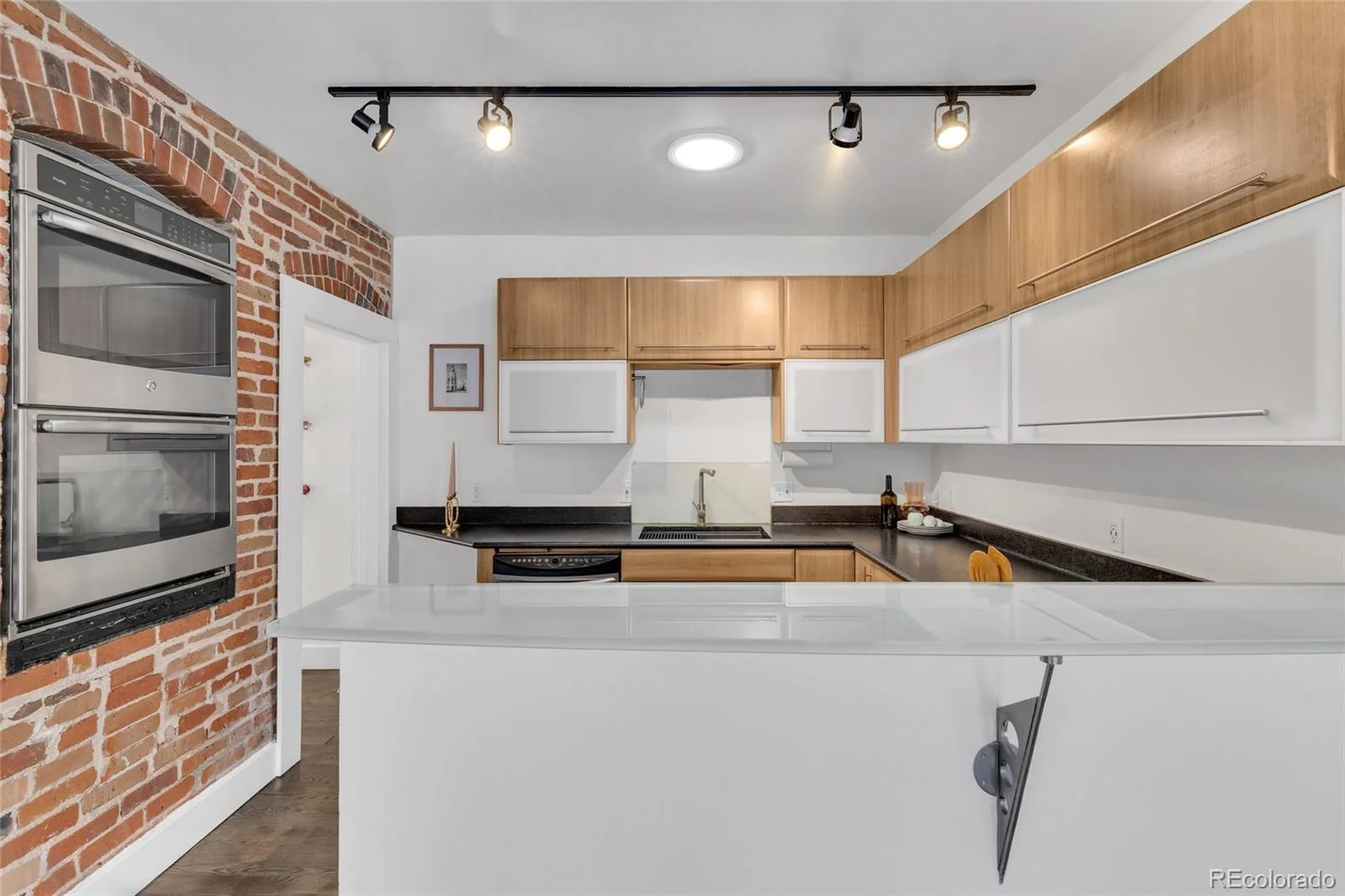 2539 W 27th Avenue Denver CO 80211 | MLS #REC6395110 08052026192357 1600 16