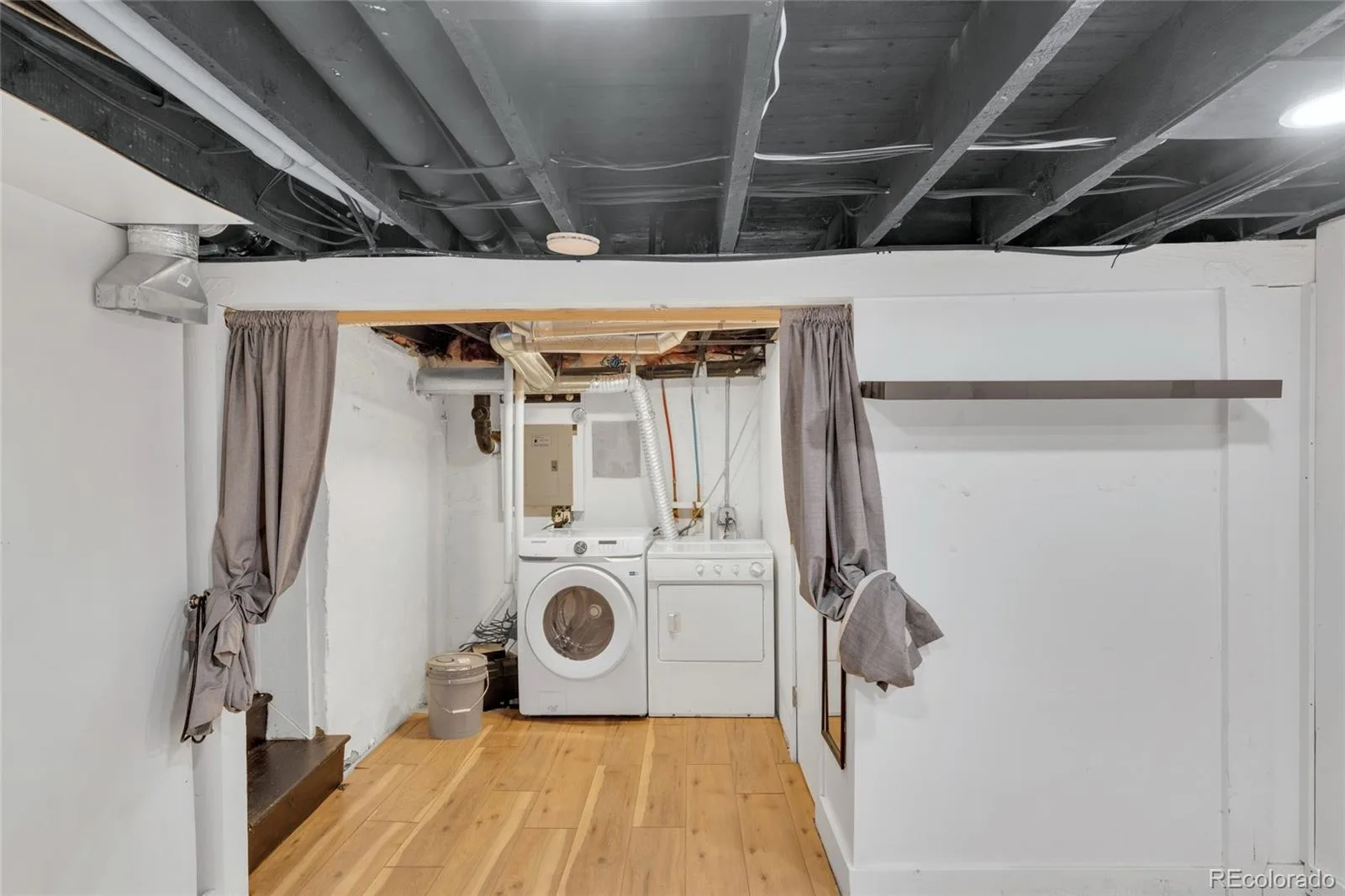 2539 W 27th Avenue Denver CO 80211 | MLS #REC6395110 08052026192357 1600 17