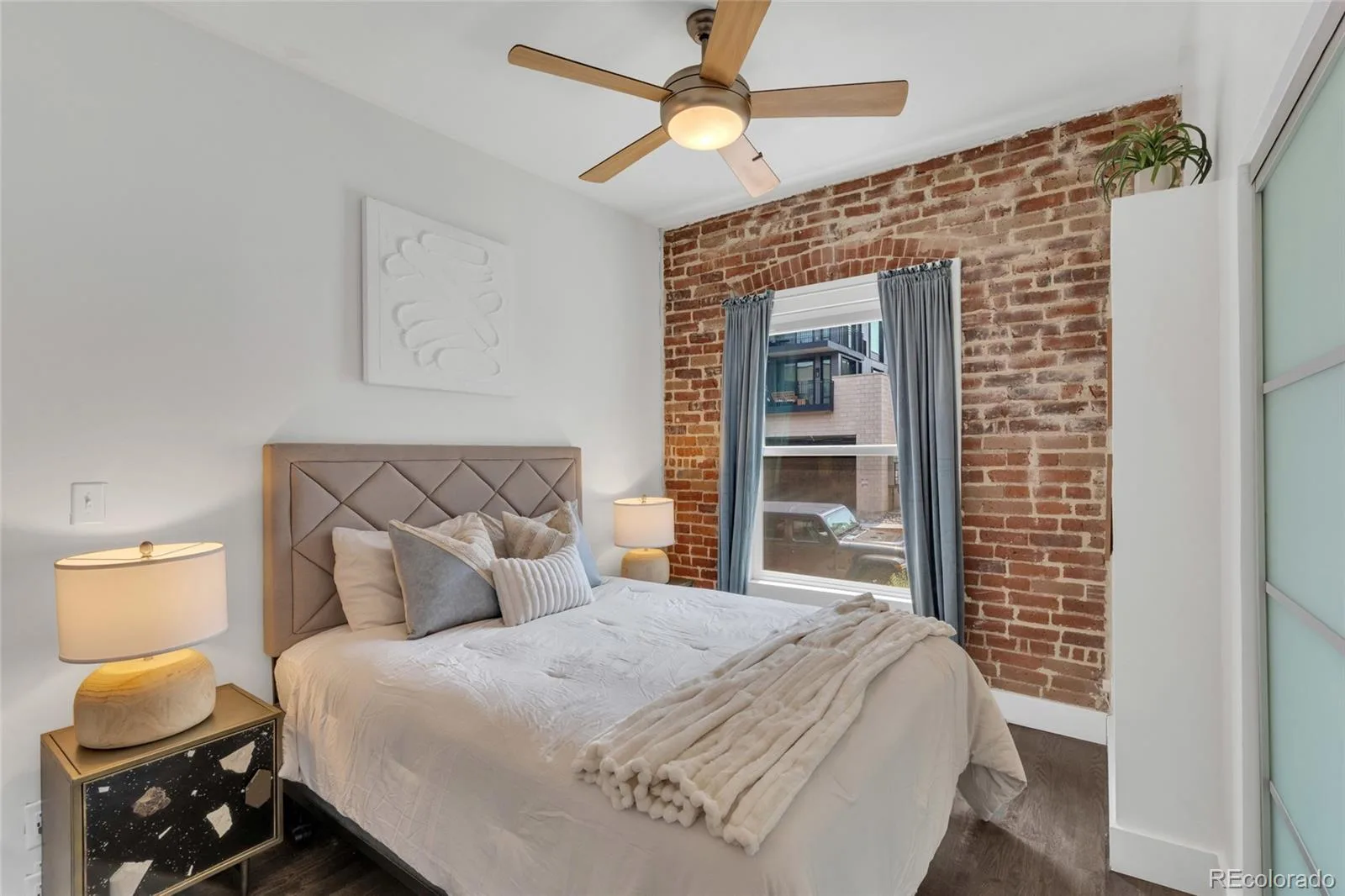 2539 W 27th Avenue Denver CO 80211 | MLS #REC6395110 08052026192357 1600 18