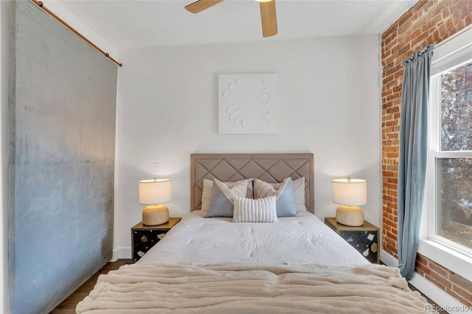 2539 W 27th Avenue Denver CO 80211 | MLS #REC6395110 08052026192357 1600 19
