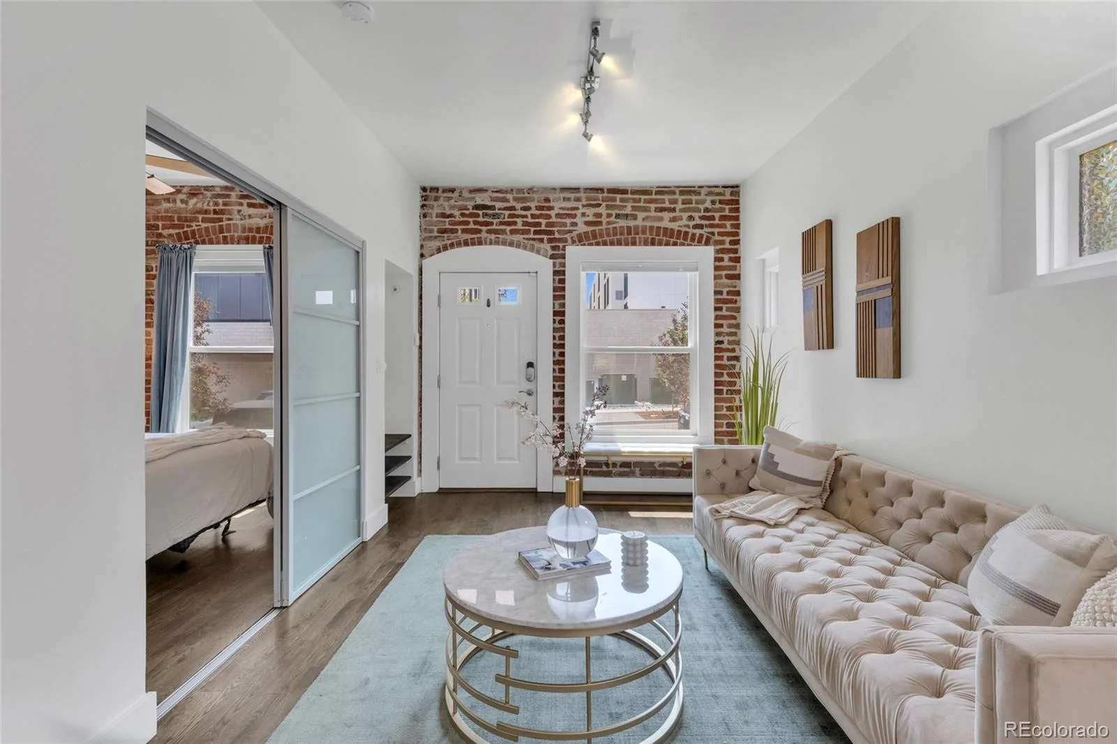 2539 W 27th Avenue Denver CO 80211 | MLS #REC6395110 08052026192357 1600 2