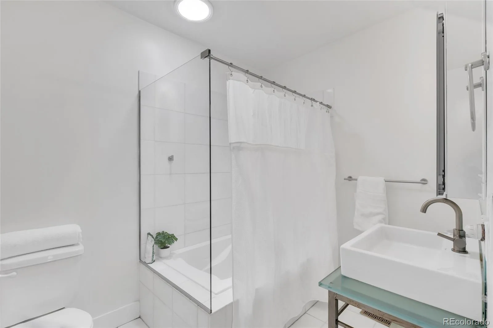 2539 W 27th Avenue Denver CO 80211 | MLS #REC6395110 08052026192357 1600 21