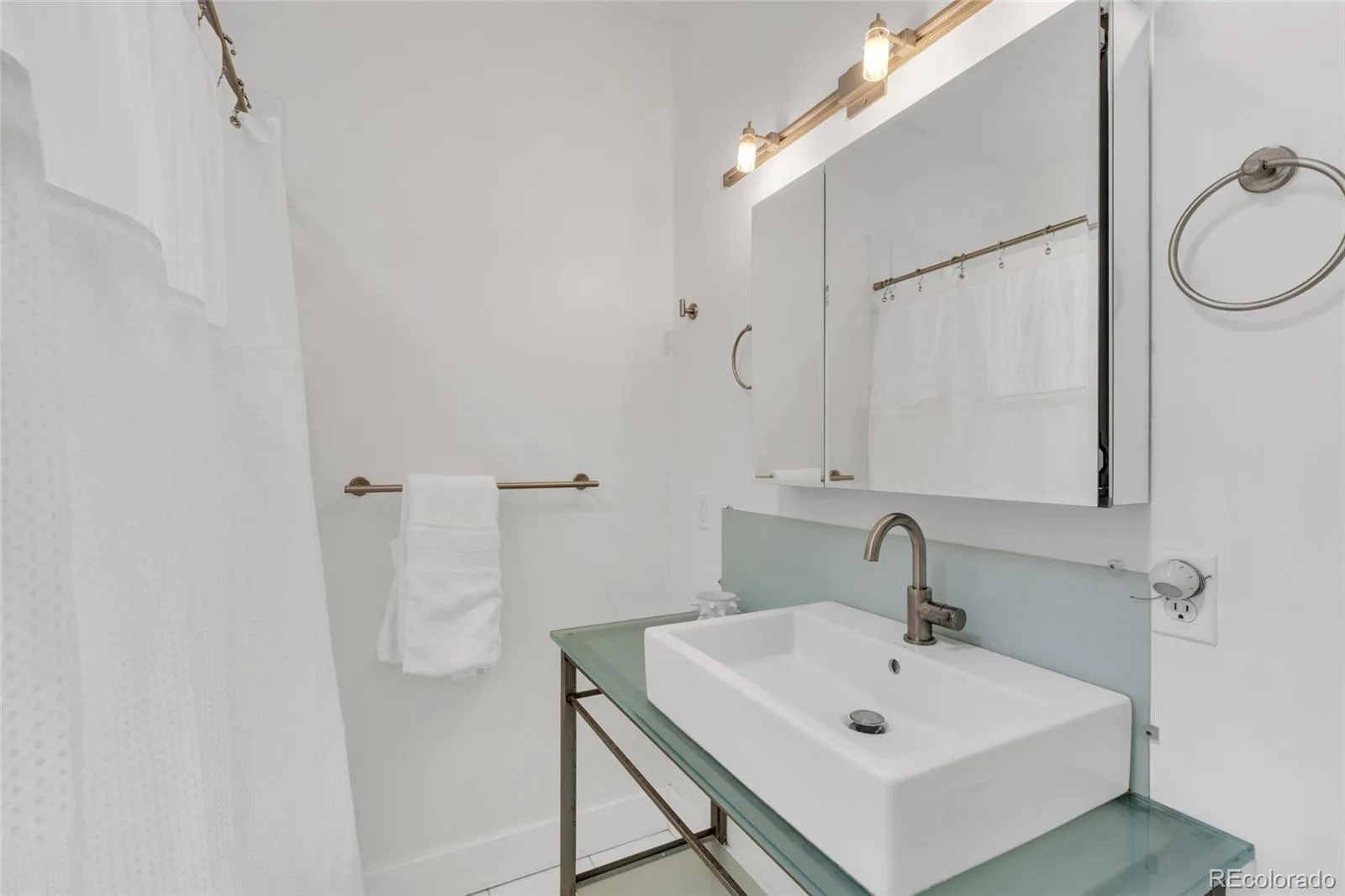 2539 W 27th Avenue Denver CO 80211 | MLS #REC6395110 08052026192357 1600 23