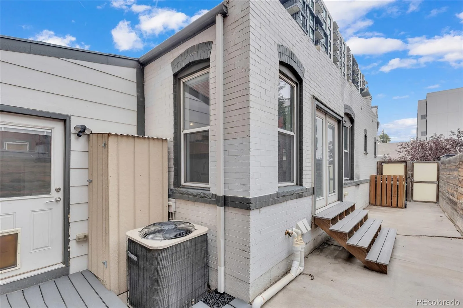 2539 W 27th Avenue Denver CO 80211 | MLS #REC6395110 08052026192357 1600 26