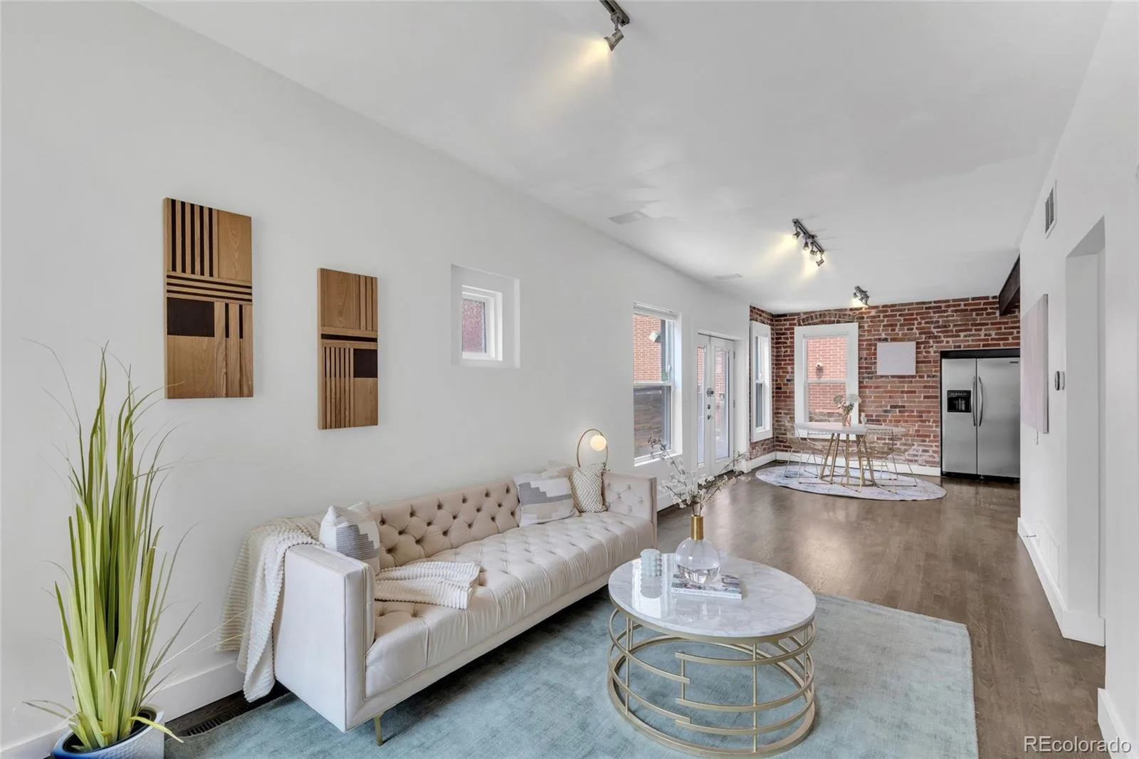 2539 W 27th Avenue Denver CO 80211 | MLS #REC6395110 08052026192357 1600 3