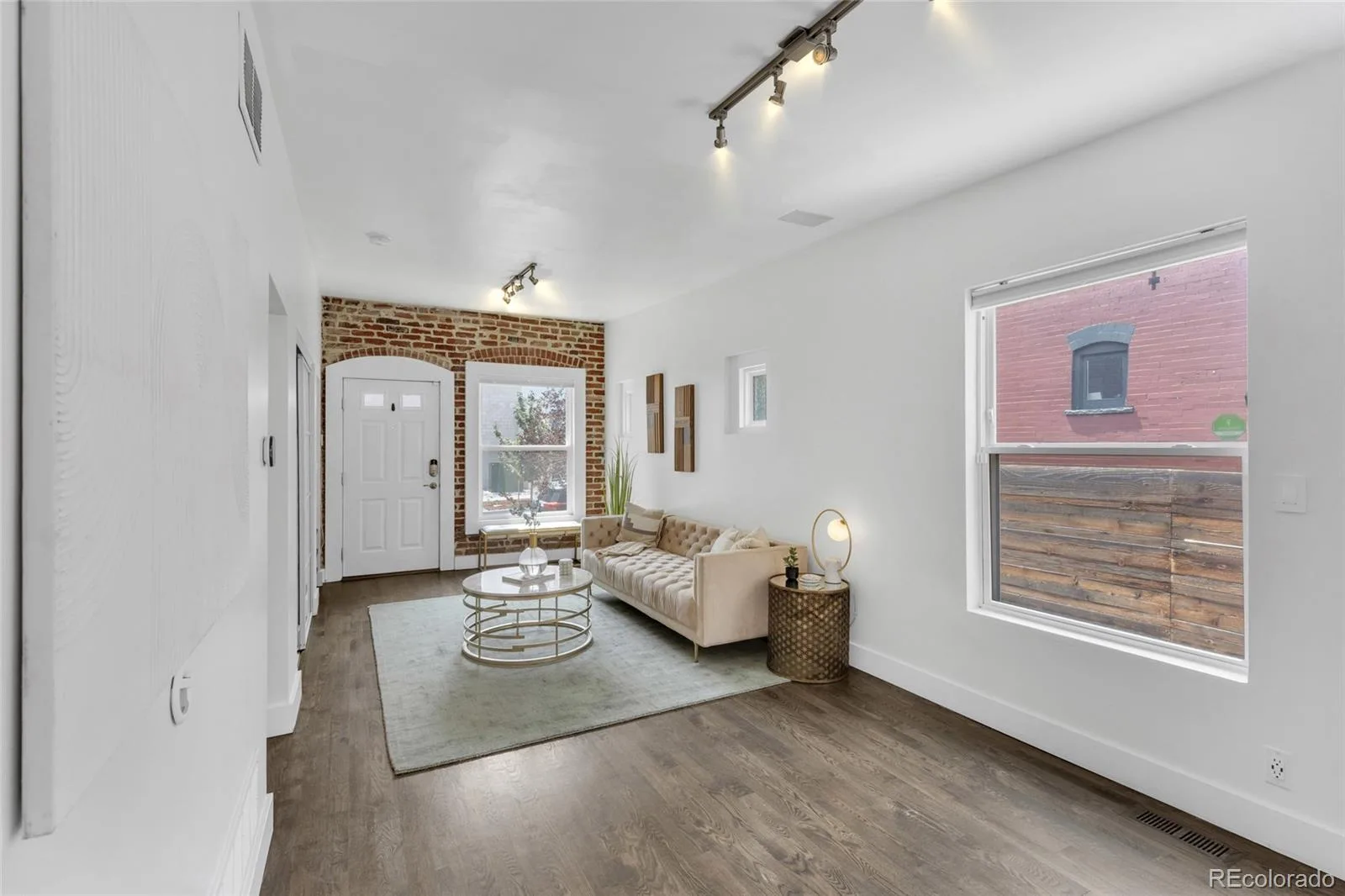 2539 W 27th Avenue Denver CO 80211 | MLS #REC6395110 08052026192357 1600 4